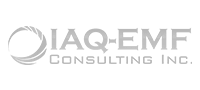 client_image