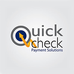 customer-reviews