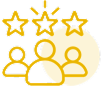 customer-images