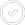 4 Logo Concepts
