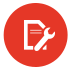 Logo Brand Mint Studio